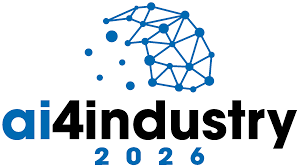 ai4industry