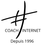 COACHINTERNET.FR