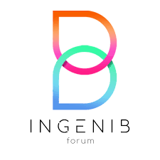 Forum INGENIB